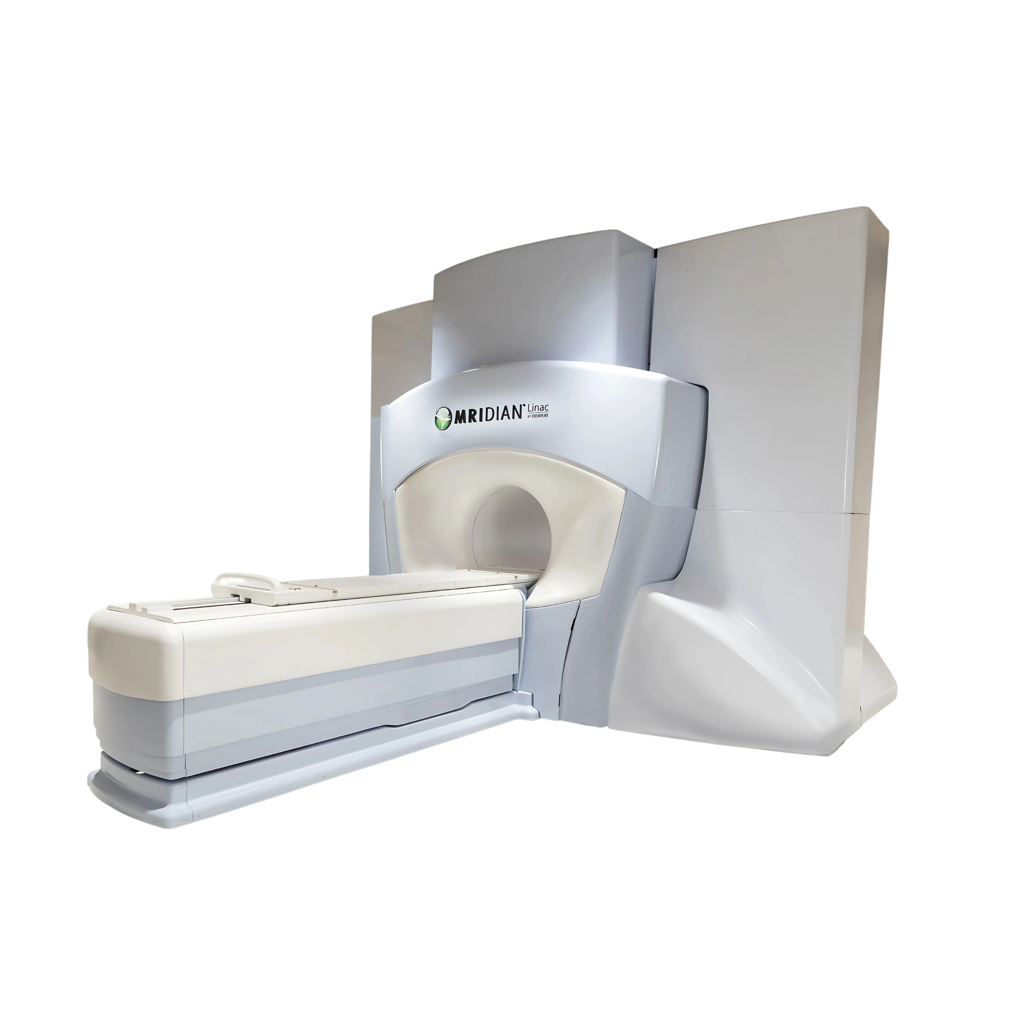 Image for MR Linac